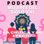Mujeres del Siglo XXI