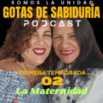 Gotas de Sabiduría