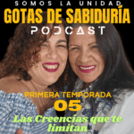 Gotas de Sabiduría