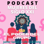 Mujeres del Siglo XXI