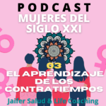 Mujeres del Siglo XXI