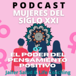 Mujeres del Siglo XXI