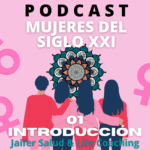 Mujeres del Siglo XXI