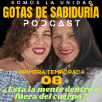 Gotas de Sabiduría