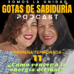 Gotas de Sabiduría