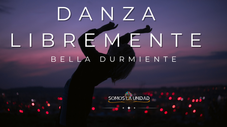 wpf-cross-image